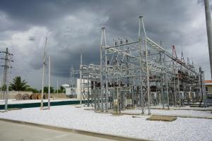 Afinia anuncia inversiones 