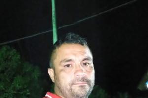 Ofrecen $10 millones por información que permita ubicar a minero desaparecido en el sur de Bolívar