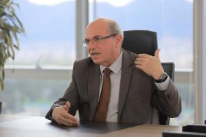 En el departamento del Magdalena se han girado cerca de 1.91 billones de pesos en medio de la pandemia 