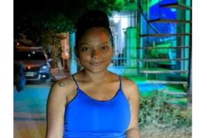 No alcanzó a cumplir sus 16 años