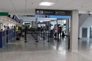 La nueva ruta raectivará la economía