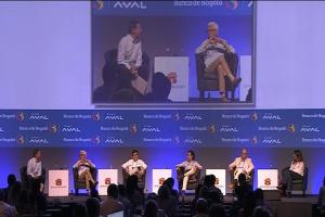 Foro precandidatos presidenciales 