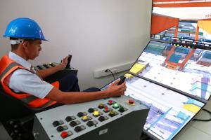 Son más de 74 mil cupos disponibles en todo el territorio nacional