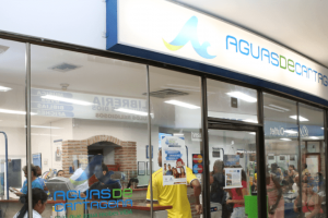 Aguas de Cartagena, suspenderá servicio a morosos