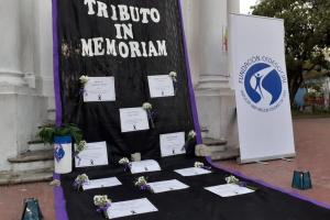 En lo corrido del año 627 casos de violencia sexual contra menores de edad