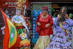Declaran 11 de noviembre día cívico en Cartagena 