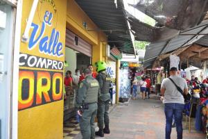 Joyería en Valledupar 