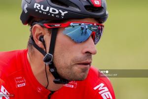 Mikel Landa