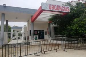 La diputada Elizabeth Molina asegura que hay irregularidades en la ESE San Cristobal y pide a Supersalud investigar 