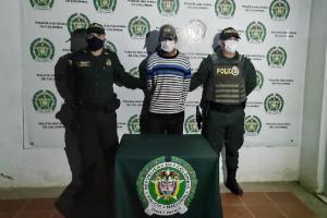 Intentó suicidarse 