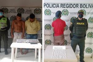 No encenderán las velas en sus casas