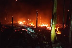 Inicia la temporada seca en Cartagena