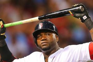 David Ortiz, Big Papi fue incluido en el Salón de la Fama 