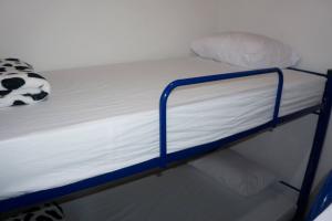 Cama litera