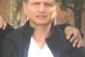 Frank Brady Morales Romero