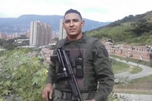 Jey James Roldán Cárdenas