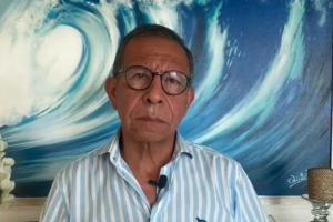 Concejal Cesar Pión, condenado 