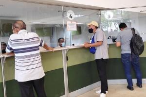 Impuesto Predial en Cartagena