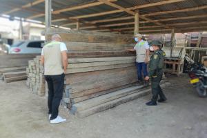 EPA realiza inspecciones 
