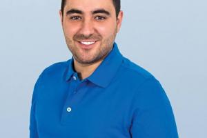 Yamilito Arana, partido Conservador 