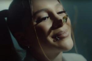 Greeicy - Tóxico
