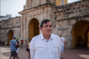 IPCC - Instituto de Patrimonio y Cultura de Cartagena