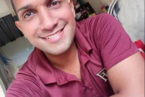 Jean Paul Salcedo Cuentas