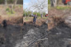 Emergencias