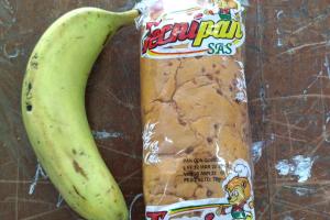 Denuncian entregas del PAE