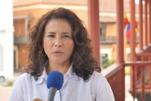 Secretaría de Hacienda