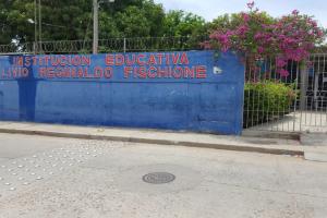 Piden cumplir garantías para la presencialidad