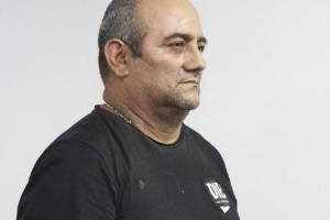 Alias "Otoniel" salpica a la Universidad de Cartagena