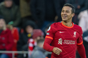 thiago