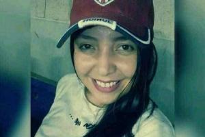 Tomada de Facebook