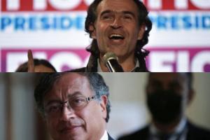 Declaran Alerta amarrilla por visita de candidatos presidenciales 