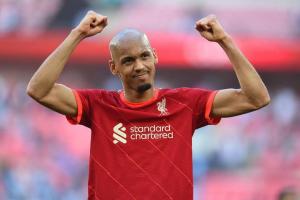 Fabinho