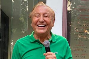 Rodolfo Hernández 