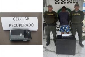 10 son por el delito de tráfico, porte y fabricación de estupefacientes