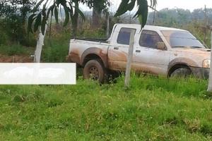  El cabecilla del  Clan del Golfo  se enfrentó  a la fuerza pública.