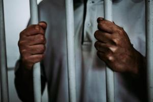 Un juez lo halló culpable por el delito de homicidio