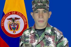 El ataque fue en zona rural de Tierralta.