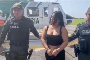 Alias Paola