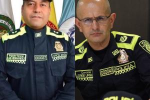 Asesinato de conductores