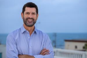 Invest In Cartagena y Bolívar tiene nuevo presidente del consejo directivo 