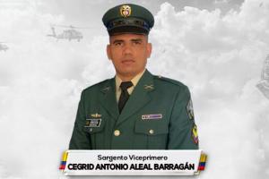 El crimen ocurrió en la tarde de ayer.