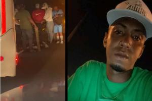 En Cartagena y Turbaco se presentaron los homicidios