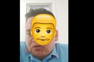Digno Palomino 