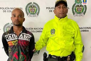 Yeimer José Maturana Marrugo, alias ‘Yeimer’ o ‘Tutu’