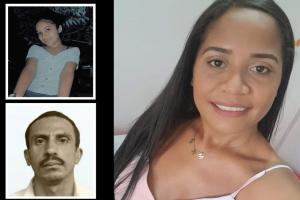 Fallecidos en accidente de tránsito en Turbaco, Bolívar