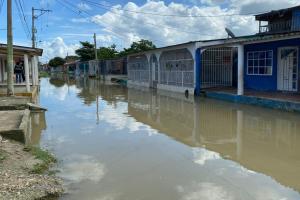 Atienda las recomendaciones de las autoridades 